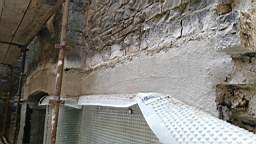 acastle
                          101630.jpg
